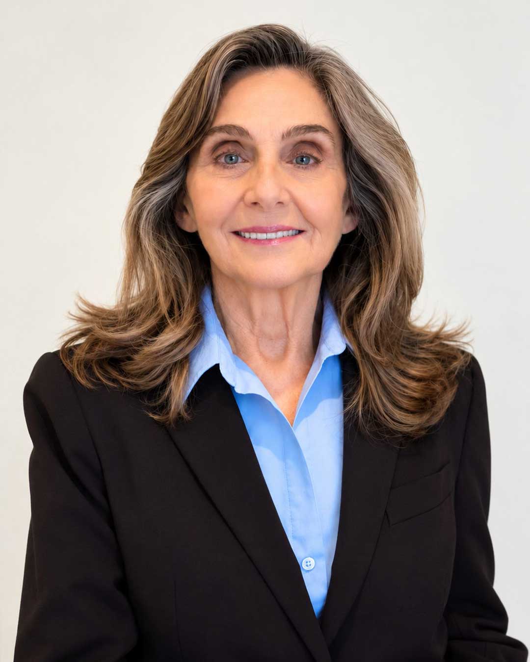 Dra. Anahí Yáñez Dra. Anahí Yáñez