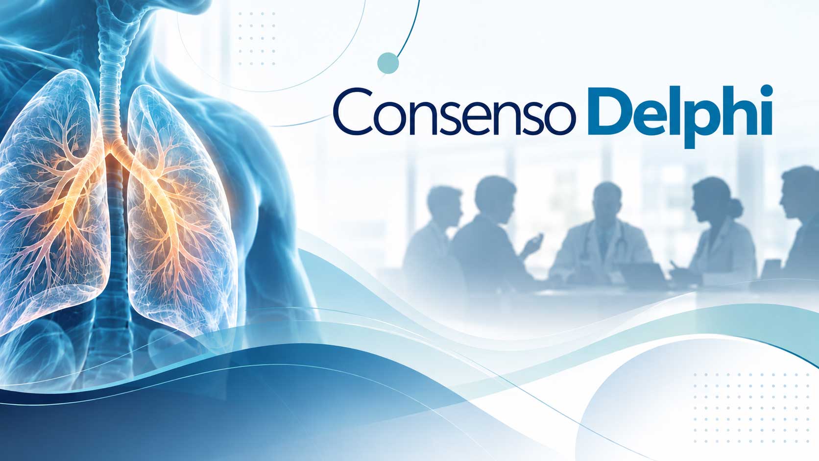 Consenso Delphi